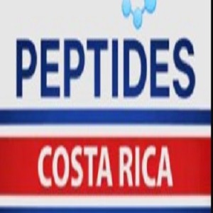 Peptides Costa