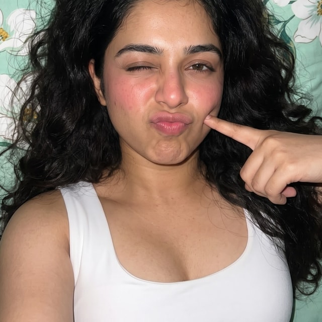 Priti