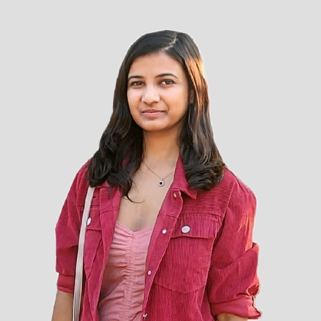 Akriti