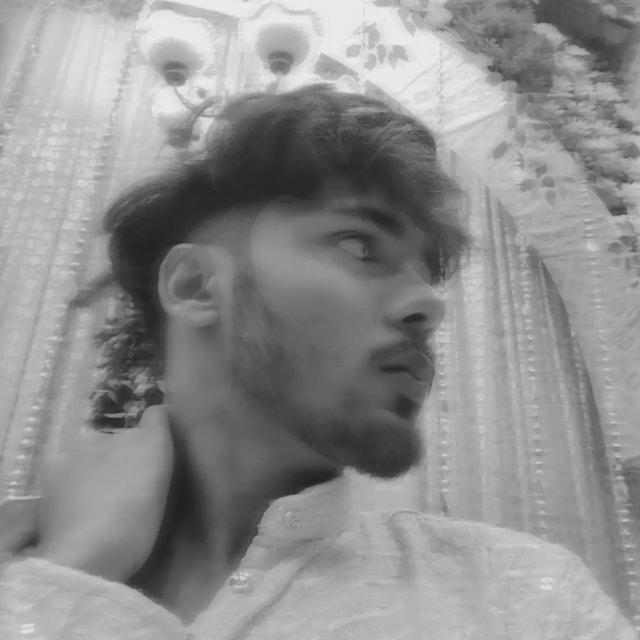 Akshay