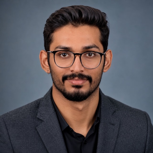 Aditya