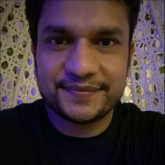 Sumit