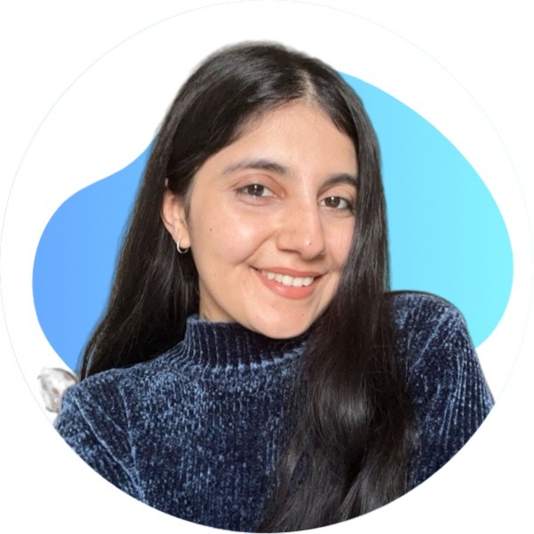 Prashita