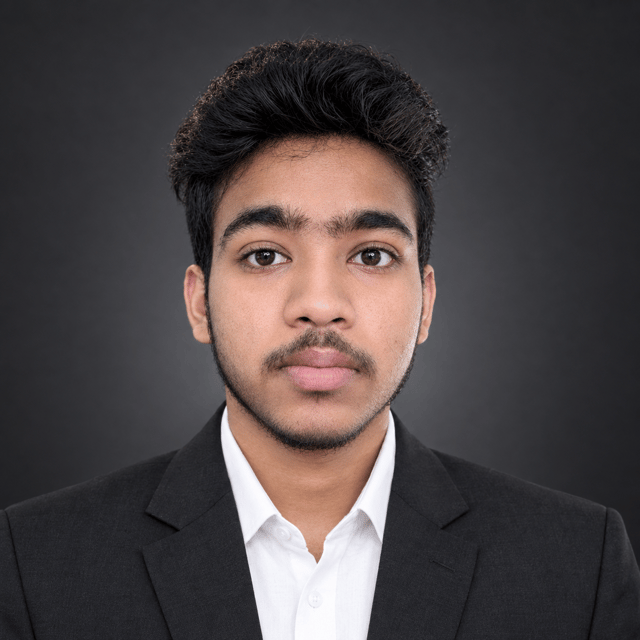 Bijoy
