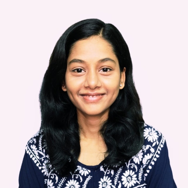 Muskan