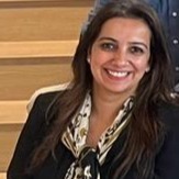 Mandira