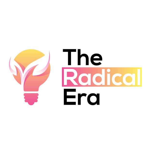 The Radical