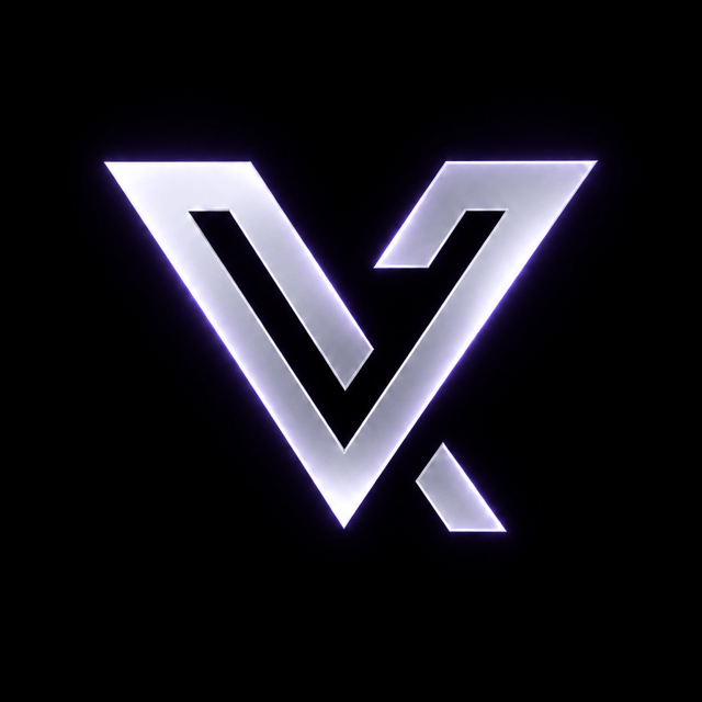 Veyronix
