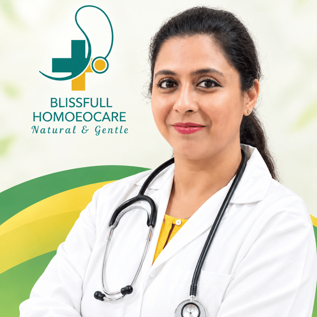 Dr.