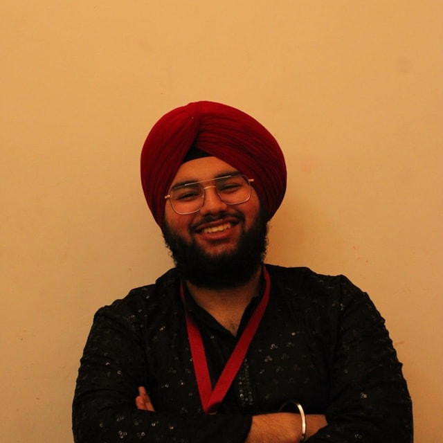 Jaskaran