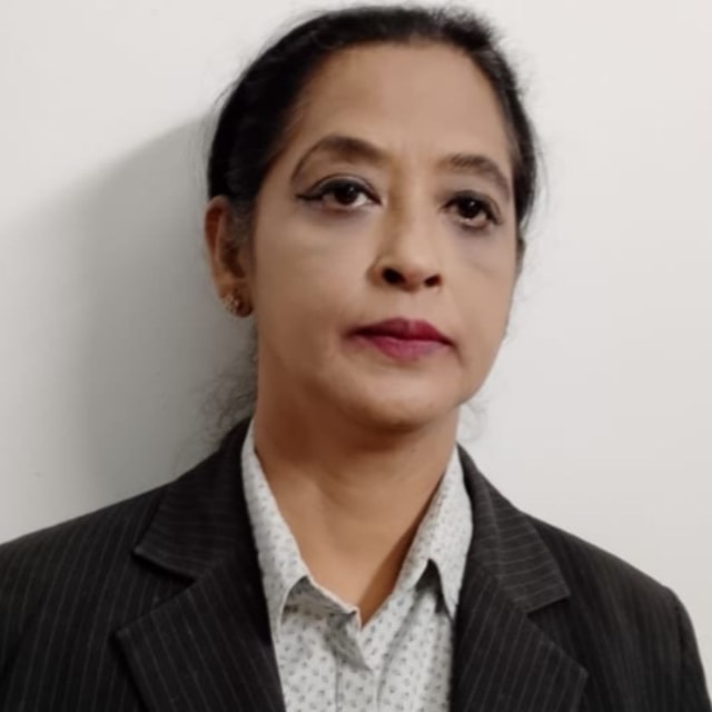 Bhaswati