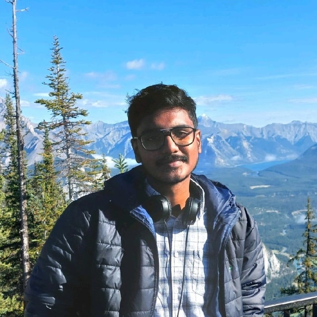 Varun