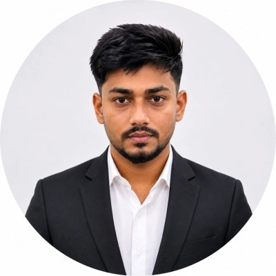 Shaikh