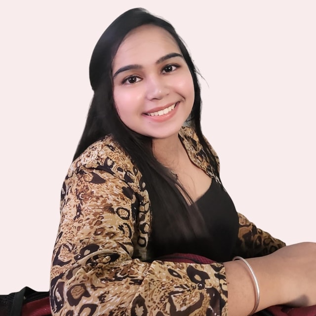 Srishti