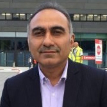 Madhu