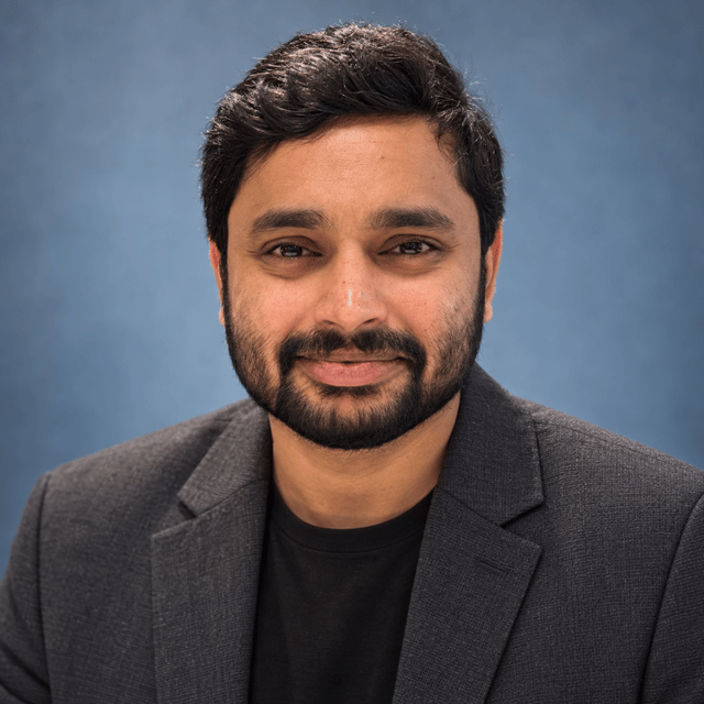 Kartik