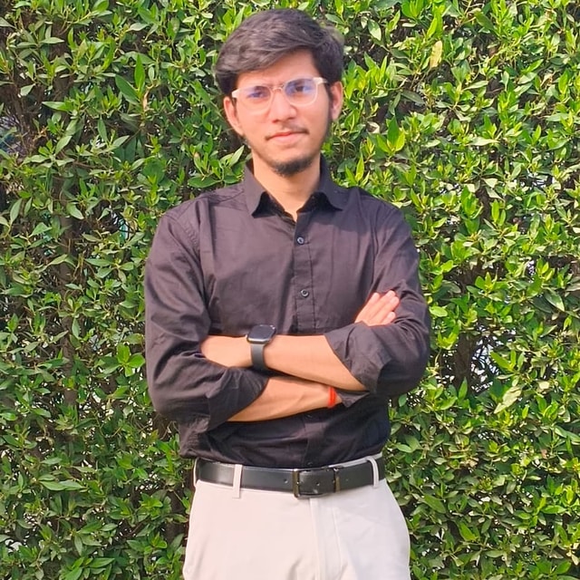 Shivam