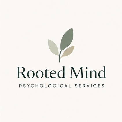 Rooted