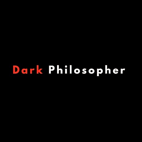 Dark