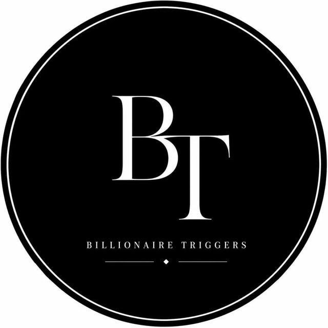 Billionaire