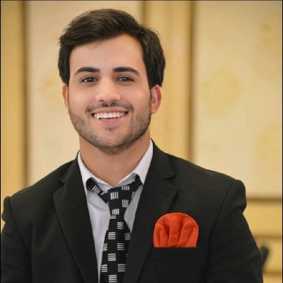Faizan