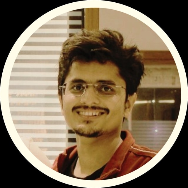 Mohit