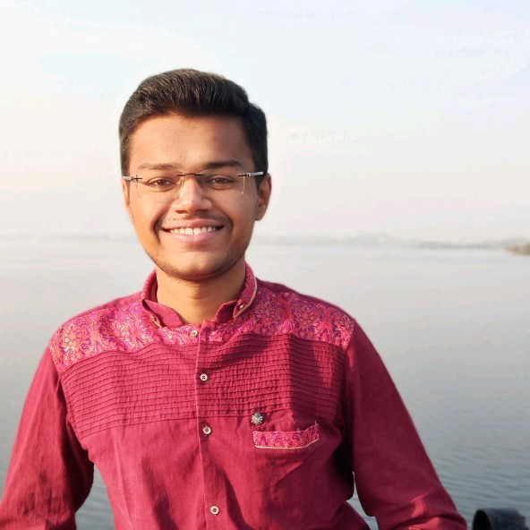 Rutvij