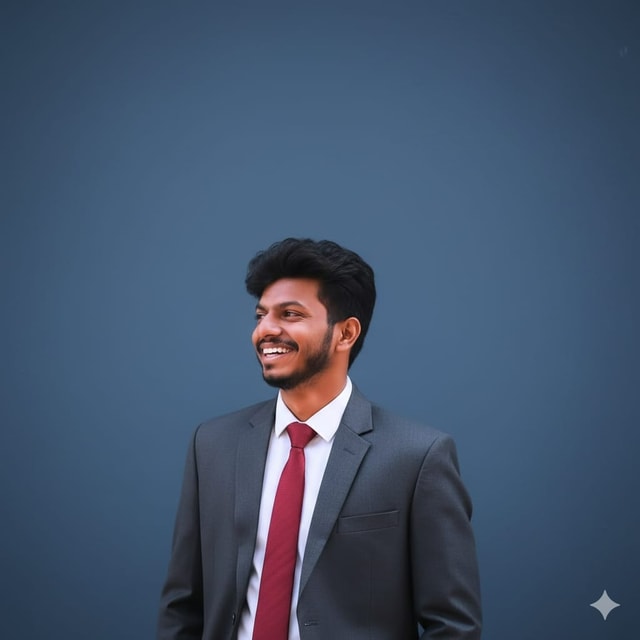 Vighnesh