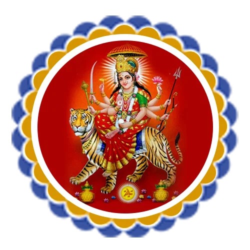 Anil