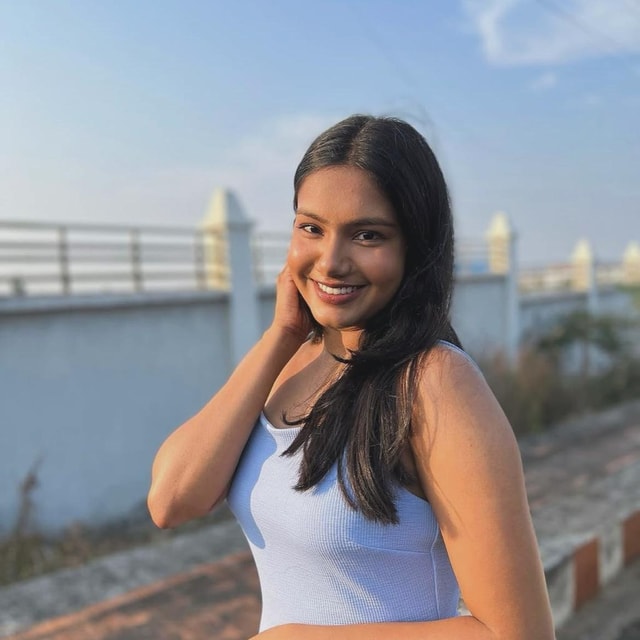 Dr. Vidhi