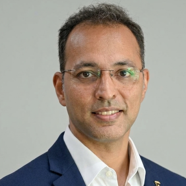 Kumar