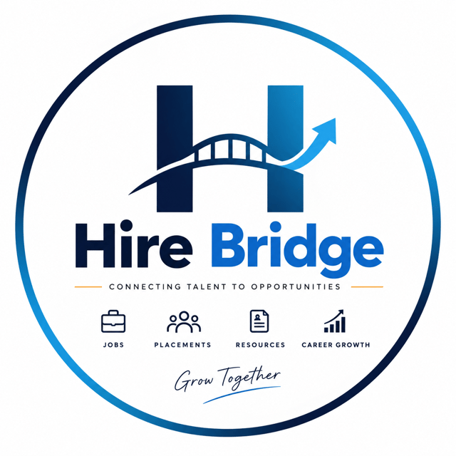 Hire
