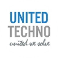 United