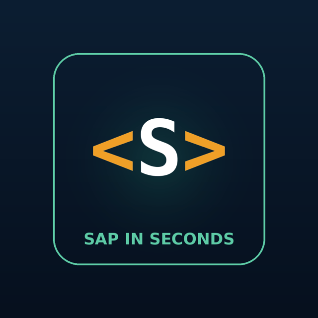 SAP