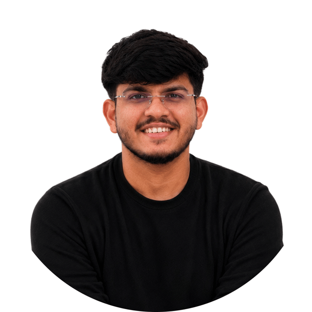 Harish
