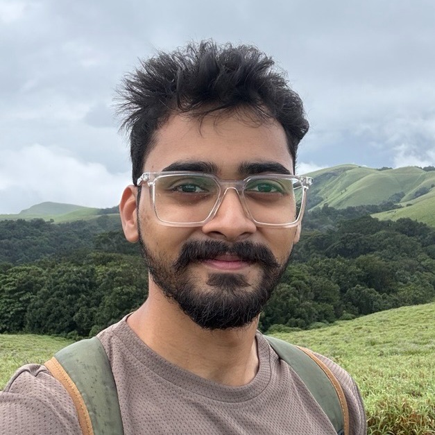 Sai Saran