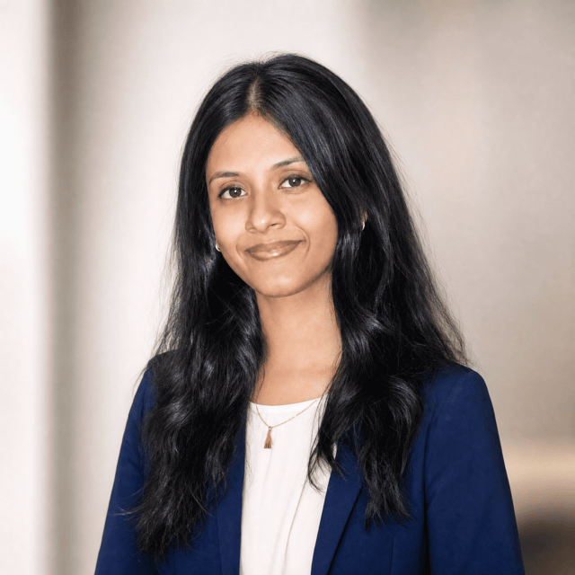 Adarshini