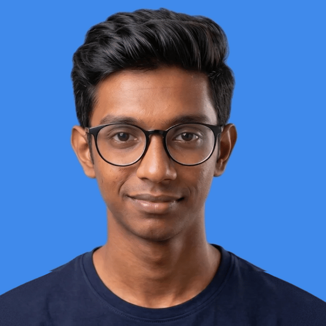 Kishore