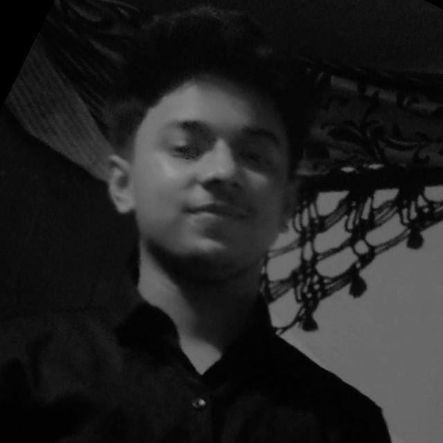 Shubham