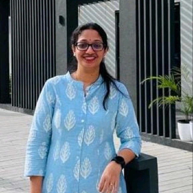 gayathri