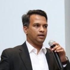 Rathin
