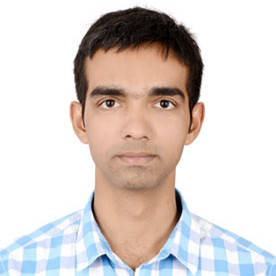Prashant