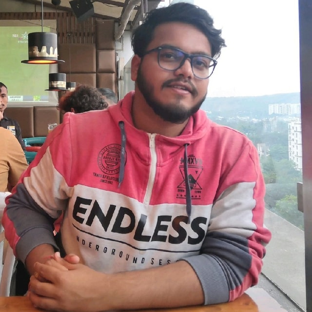 Suraj