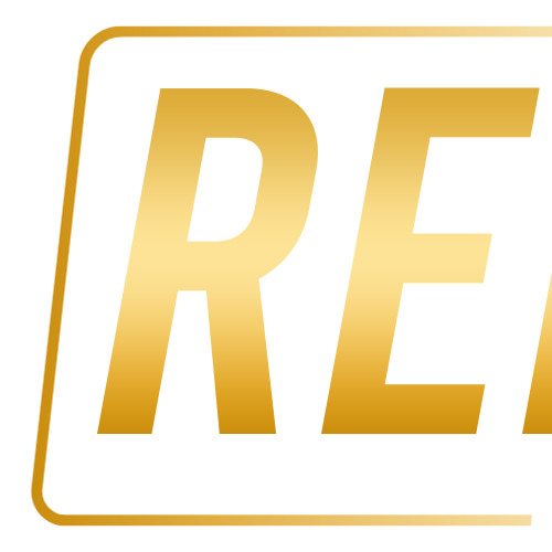 reddy