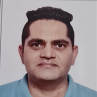 Amit