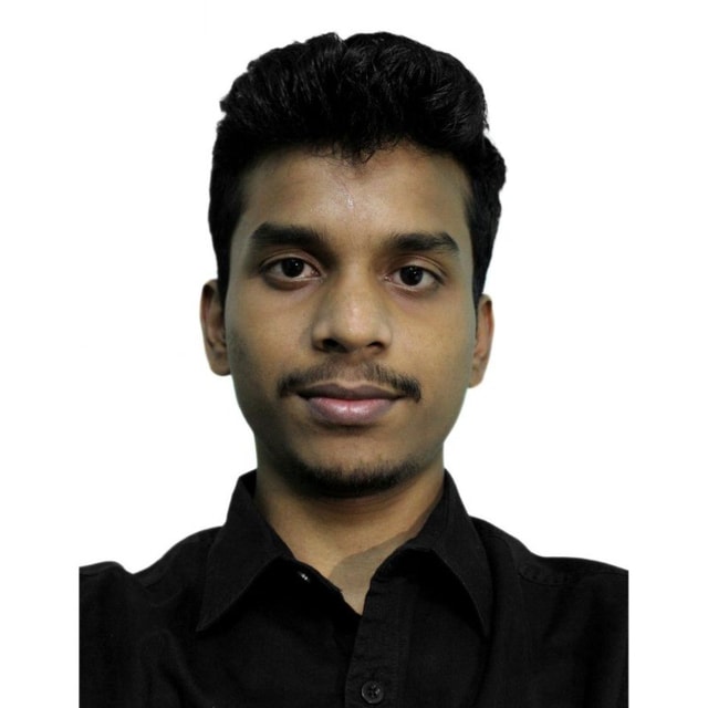 Prajwal