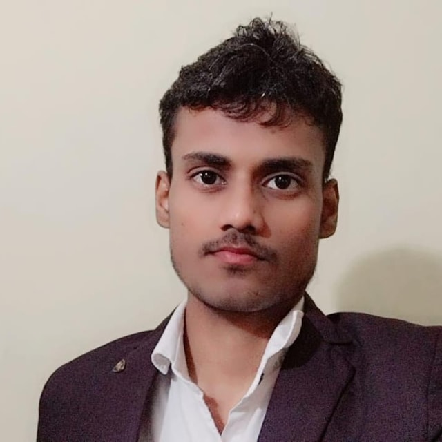 Amit