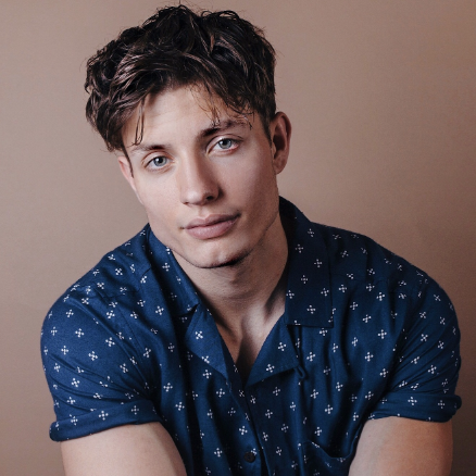 Daniel