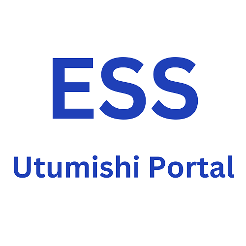 ess