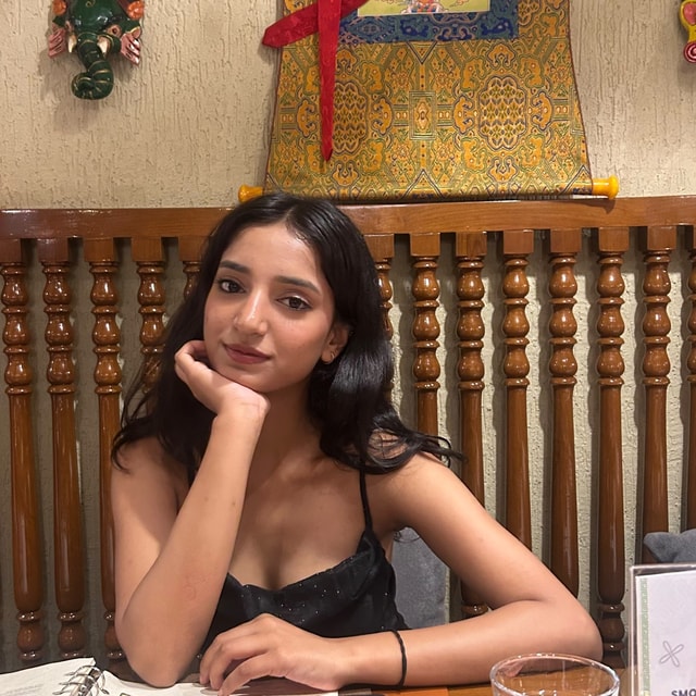 Varsha